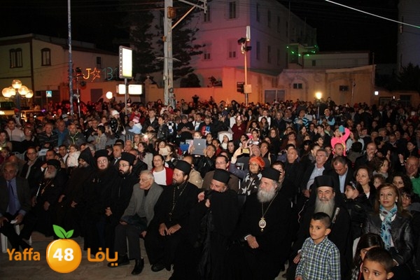 tree light 1208 (86).JPG